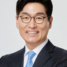 박해철