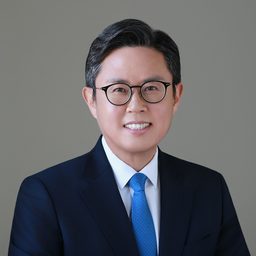 안도걸
