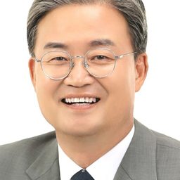 이연희