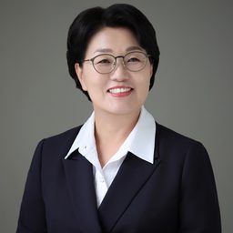 권향엽