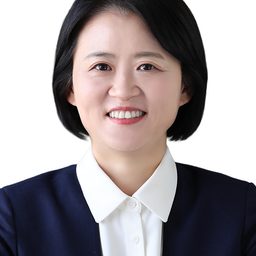 박지혜
