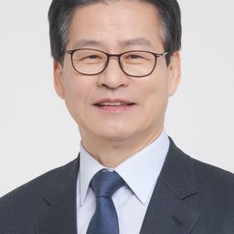 임호선