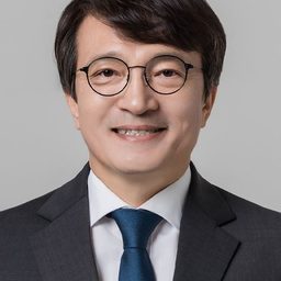 김의겸