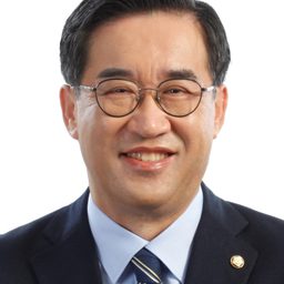 맹성규