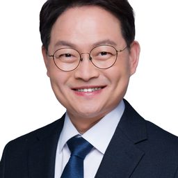 허영