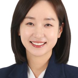 전은수