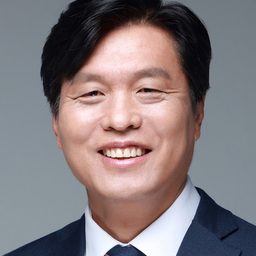 조승래