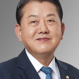 김병주