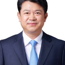 복기왕