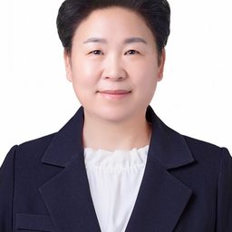 문정복