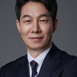 윤건영