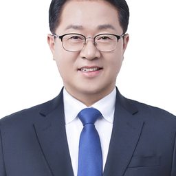 문금주