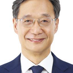 유동수
