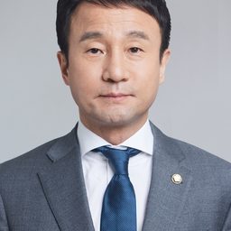 한병도