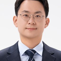 박지원
