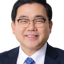 허성무