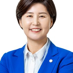 백혜련