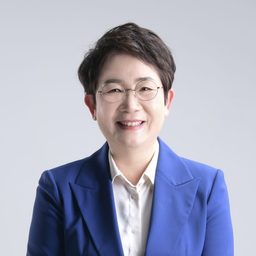 박정현