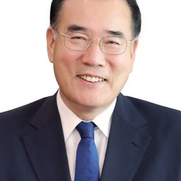 이개호