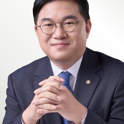 정준호