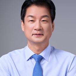 박균택
