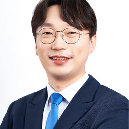 모경종