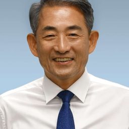윤준병