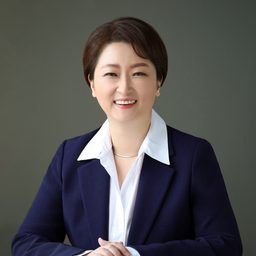 이언주