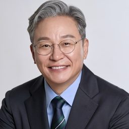 손명수