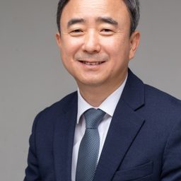 임문영