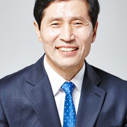 이학영