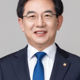 정일영