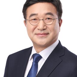 윤호중
