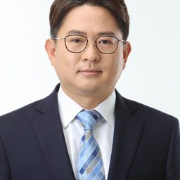 박민규