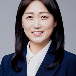 백승아