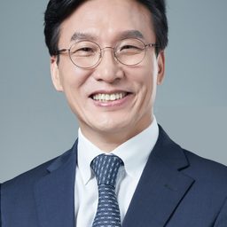 김민석