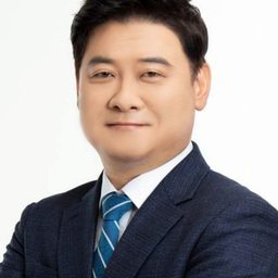 윤종군