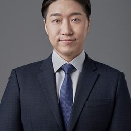 김용만