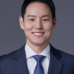 김한규
