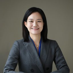 김남희