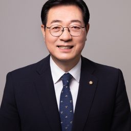 민홍철