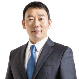 김용민