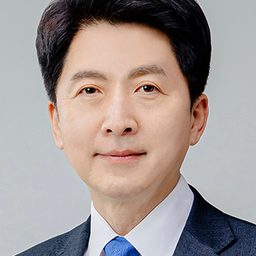 오기형