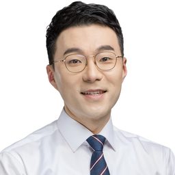 김남국