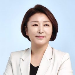 전진숙
