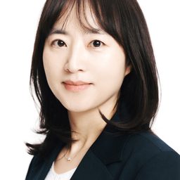이주희