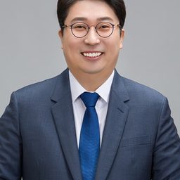 차지호