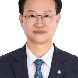 송재봉