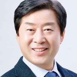 황명선