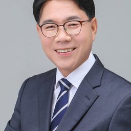 이재관